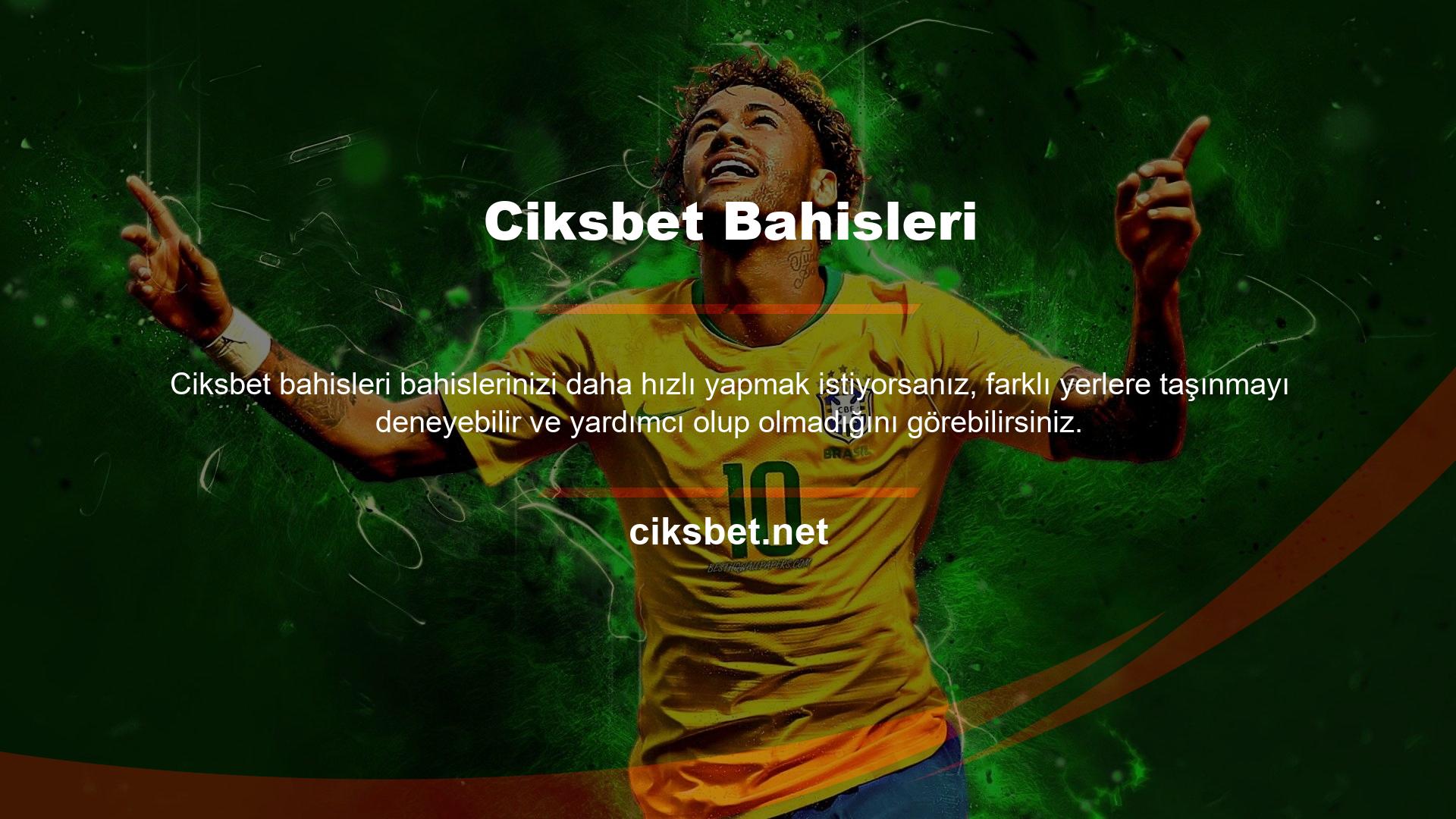 Daha fazla para kazanmak istiyorsanız, bölgedeki giriş adreslerini zaten kullanan insanlara yardım etmek iyi bir fikirdir
