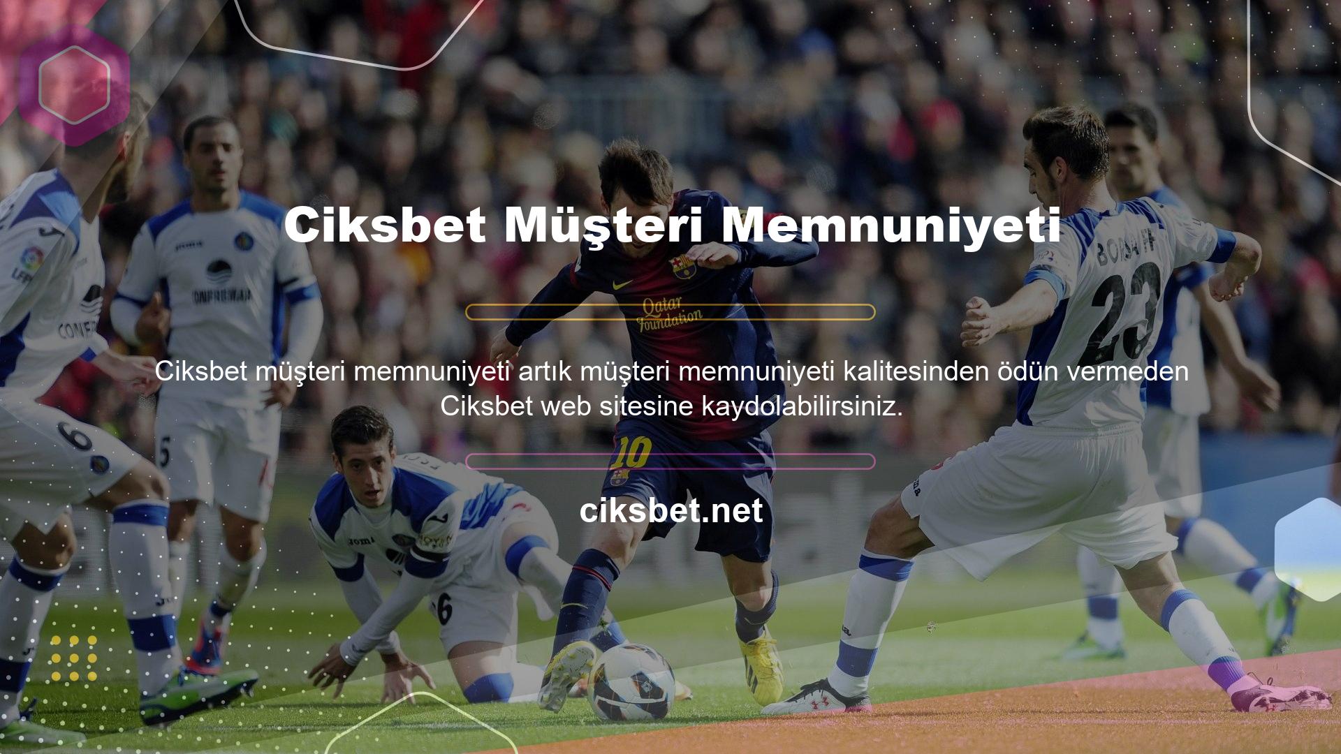 Bu platform bir oyun değiştiricidir ve bunu denemeye pişman olmayacaksınız