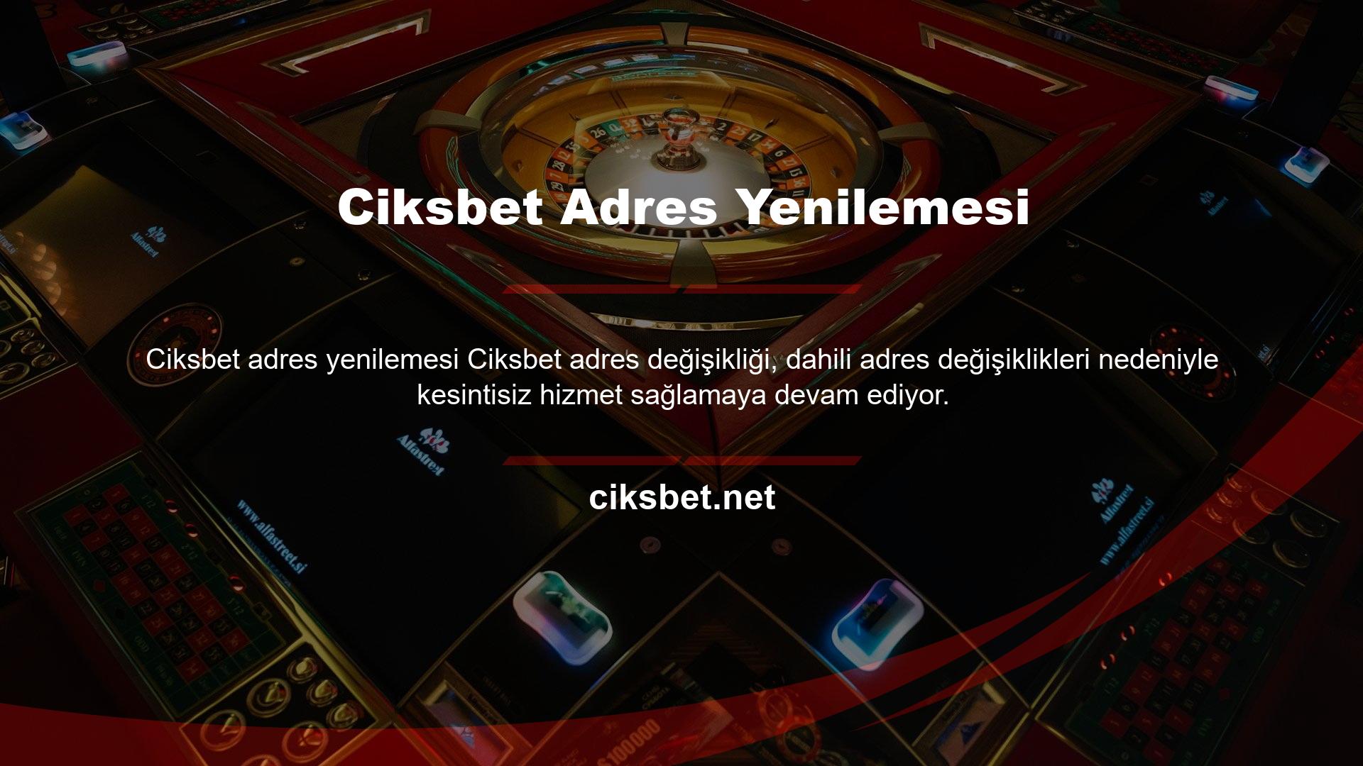 Türkiye'ye giriş için yapılan herhangi bir adres değişikliği, kullanıcıların erişebileceği bir Twitter bağlantısı aracılığıyla anında paylaşılıyor