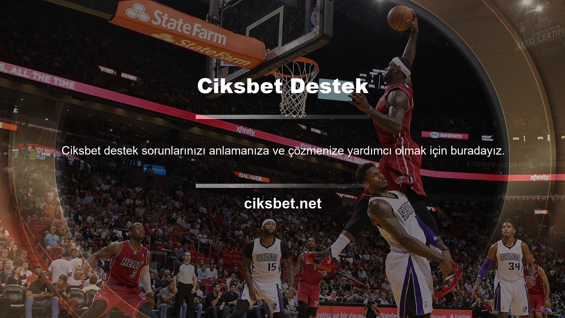 Burada yardım edebilirsiniz