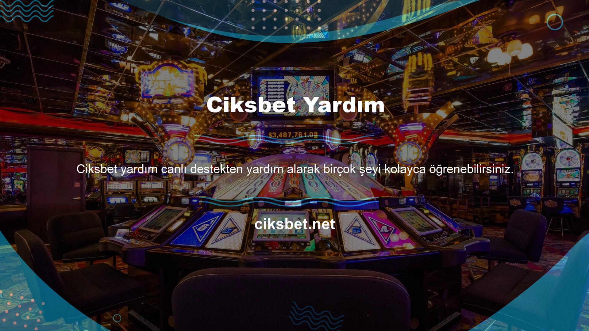 Çevrimiçi destek uygulamasından yardım almak için aşağıda gösterilen teknolojiyi seçmeniz gerekir